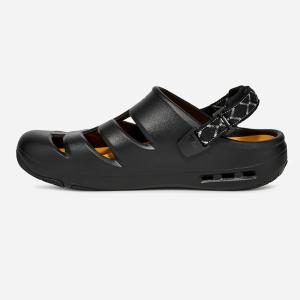 TEVA テバ アプレアクアCT 117371...の詳細画像2