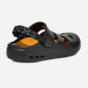 TEVA テバ アプレアクアCT 117371...の詳細画像3