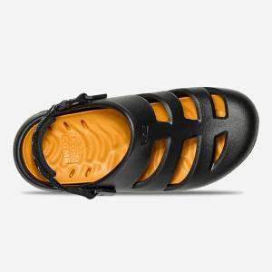 TEVA テバ アプレアクアCT 117371...の詳細画像4