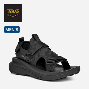 TEVA テバ アベントレイル メンズ 1156150 AVENTRAIL サンダル スポーツサンダル ランニング トレラン 靴 2026 春夏