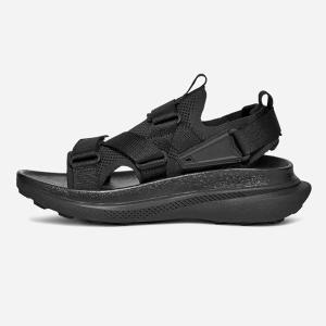 TEVA テバ アベントレイル メンズ 115...の詳細画像1