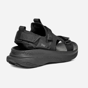 TEVA テバ アベントレイル メンズ 115...の詳細画像2