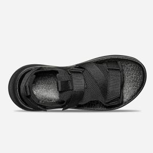 TEVA テバ アベントレイル メンズ 115...の詳細画像3