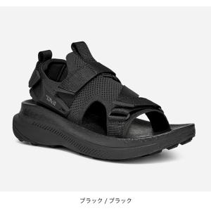 TEVA テバ アベントレイル メンズ 115...の詳細画像5