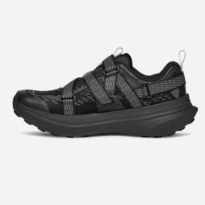 TEVA テバ アベントレイルシュー メンズ ...の詳細画像1