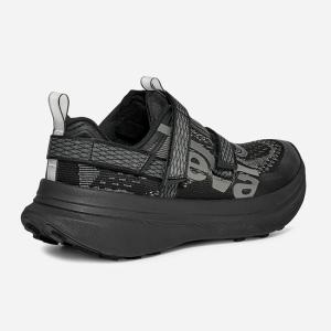TEVA テバ アベントレイルシュー メンズ ...の詳細画像2
