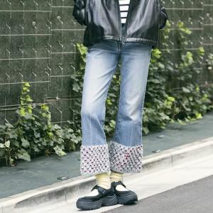 TEVA テバ アンプソールガイラメリージェー...の詳細画像1