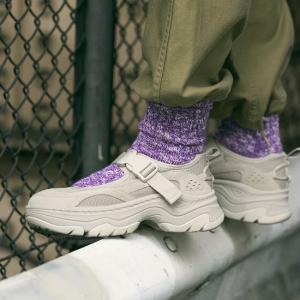 TEVA テバ アンプソールガイラメリージェー...の詳細画像2