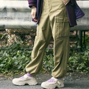 TEVA テバ アンプソールガイラメリージェー...の詳細画像3
