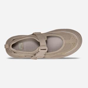 TEVA テバ アンプソールガイラメリージェー...の詳細画像4