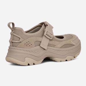 TEVA テバ アンプソールガイラメリージェー...の詳細画像5