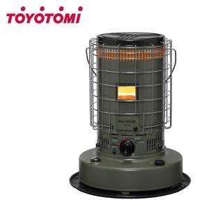 TOYOTOMI トヨトミ ギアミッション五徳 KS用 GM-KSGT1 [TOYOTOMI TOYOTOMI トヨトミ ギアミッション五徳 KS用 GM-KSGT1 [TOYOTOMI