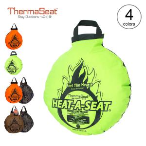 Thermseat サーマシート ヒートアシート