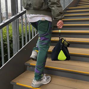 tempra cycle テンプラサイクル ピ...の詳細画像3