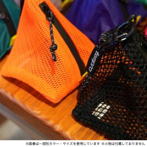 tempra cycle テンプラサイクル ピ...の詳細画像5