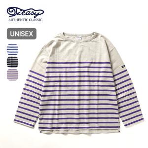 SIDE SLOPE サイドスロープ ウルトラハイツイストドライタッチモック