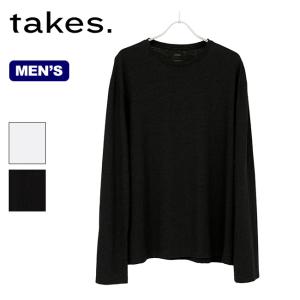 &NUT（アンドナット） ハーフ&パンツ コーズ SP2502 メンズ レディース