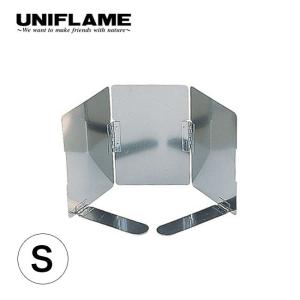 Trangia（トランギア） T3 TR-400333N 五徳 アルコールバーナー専用