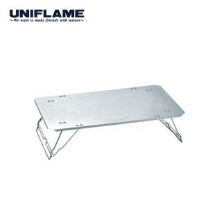 UNIFLAME（ユニフレーム） FGハンガー 683248 フック ツールラック
