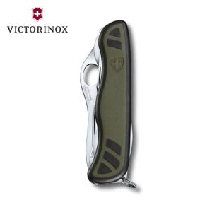 VICTORINOX ビクトリノックス ソルジャーナイフ ツールナイフ マルチツール 十徳ナイフ キャンピングナイフ 万能ナイフ