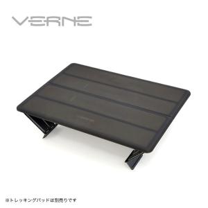 VERNE ベルン カッティングパッド VR-VN-20TPV トレッキングパッド ケース まな板 皿 カッティングボード キャンプ アウトドア