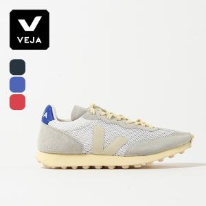 VEJA ヴェジャ リオブランコライト｜sundaymountain