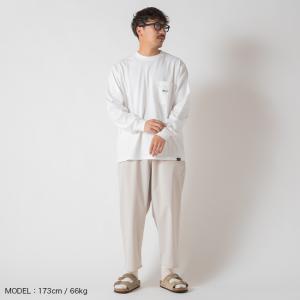 VOIRY ヴォイリー サンデーパンツ A S...の詳細画像1