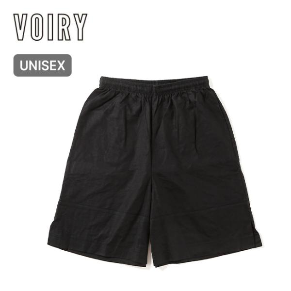 VOIRY ヴォイリー D Pショーツ C リネン DP10268274 P SHORTS-C LI...
