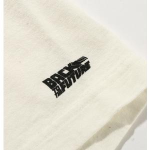 White Mountaineering ホワ...の詳細画像2