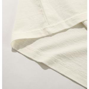 White Mountaineering ホワ...の詳細画像4