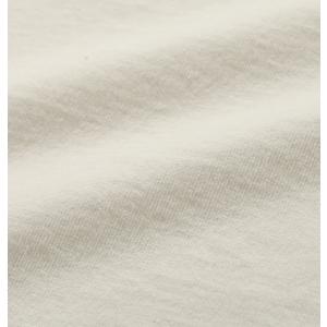 White Mountaineering ホワ...の詳細画像5