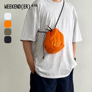 WEEKEND(ER) ウィークエンダー リップ...の商品画像