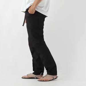 XEROSHOES ゼロシューズ ジェネシス ...の詳細画像2