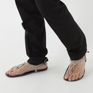 XEROSHOES ゼロシューズ ジェネシス ...の詳細画像3