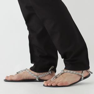 XEROSHOES ゼロシューズ ジェネシス ...の詳細画像4