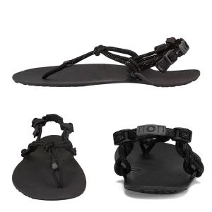 XEROSHOES ゼロシューズ ジェネシス ...の詳細画像5
