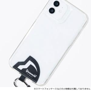 Yosemite ヨセミテ EPMスマートフォ...の詳細画像4