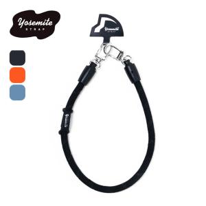 devadurga デヴァドゥルガ ダイレクションS/Sシャツラバ dg-1638