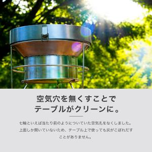 YOKA ヨカ ヨカシチリン プラスプラス Y...の詳細画像1