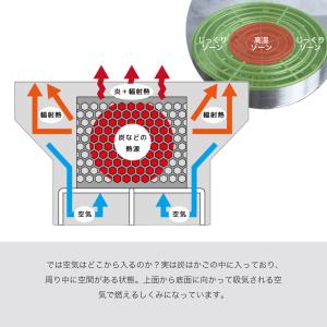 YOKA ヨカ ヨカシチリン プラスプラス Y...の詳細画像2