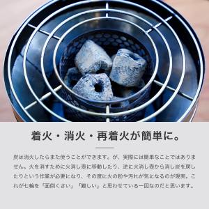 YOKA ヨカ ヨカシチリン プラスプラス Y...の詳細画像5