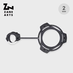 ZANEARTS ゼインアーツ コズテーブル30 TO-730 COZ TABLE 30 テーブル
