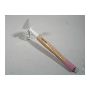 土を耕す道具の商品一覧 通販 Yahoo ショッピング