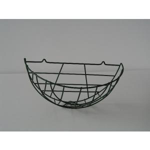 ◎ガードマン ウォールバスケット HB-07