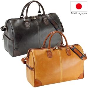 お得なクーポン配布中 ボストンバッグ 43cm 旅行カバン かっこいい おしゃれ メンズ 旅行