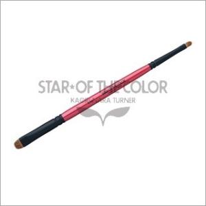 STAR OF THE COLOR/スターオブザカラー アイブロウ・ラインブラシ‐K05