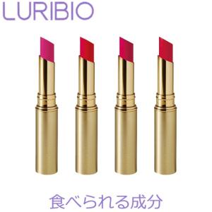 ルリビオ チーク＆ルージュ ディスカウント ピンク ルリビオ チーク