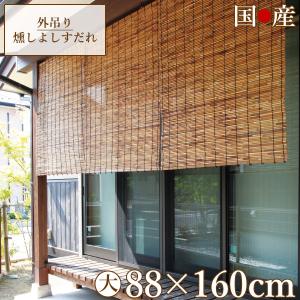 窓の目隠しをしながら風通しもキープ 人の視線を気にせず快適に過ごすランキング おすすめ10選