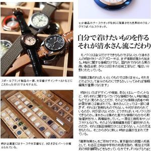 SPQRナースウォッチ SPQR NURSE ...の詳細画像4