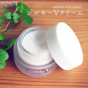 Akinorio アキノリオ 金の糸 クリアクリスタルバーム 100g Akinorio アキノリオ 金の糸 クリアクリスタルバーム 100g